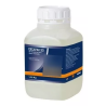 Gel Decapante Soldadura Inoxidable Ferrolan Decapax 1.25kg