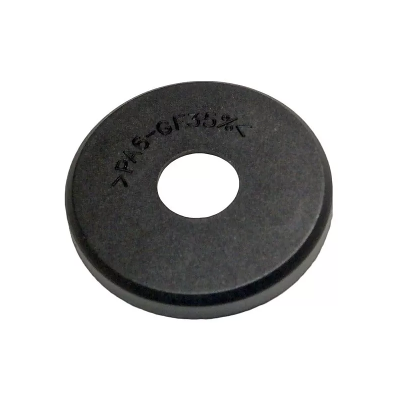 Caperuza Tapa Plástica Martillo Gsh 11 E Gbh 11 De Bosch