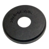 Caperuza Tapa Plástica Martillo Gsh 11 E Gbh 11 De Bosch