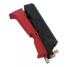 Interruptor Para Rotomartillo Bosch Gbh 5-40 Dce Original