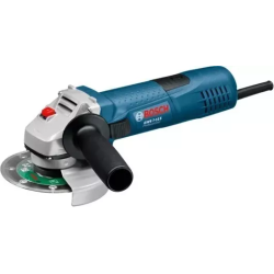 Campo Estator Amoladora Bosch Gws 25-180/230 Modelo Nuevo