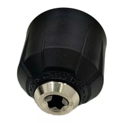 Mandril Para Atornillador Bosch Gsr 1000 Smart Original