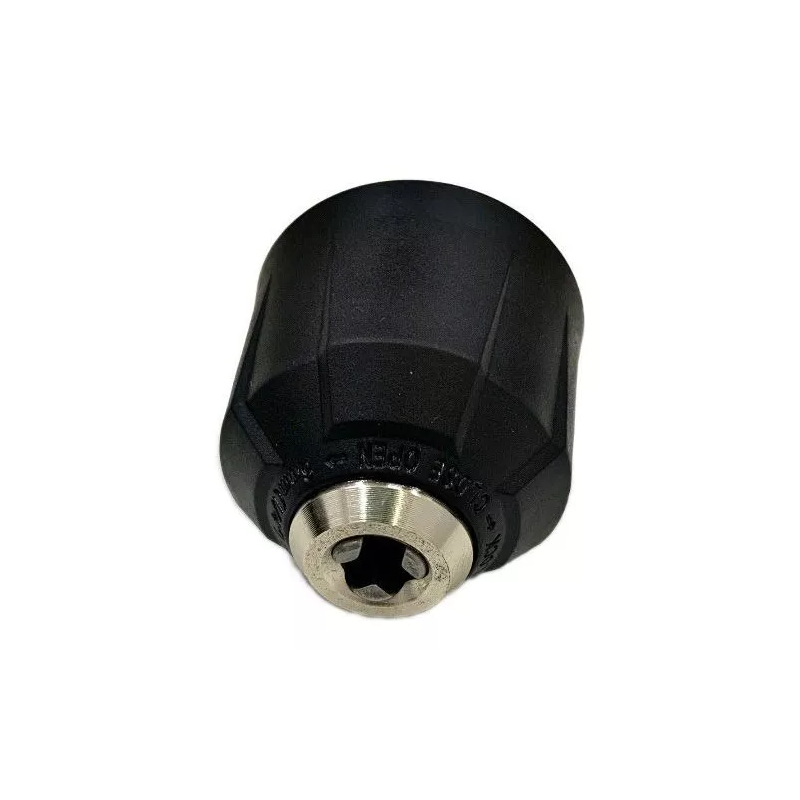 Mandril Para Atornillador Bosch Gsr 1000 Smart Original