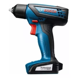 Mandril Para Atornillador Bosch Gsr 1000 Smart Original