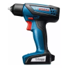 Mandril Para Atornillador Bosch Gsr 1000 Smart Original