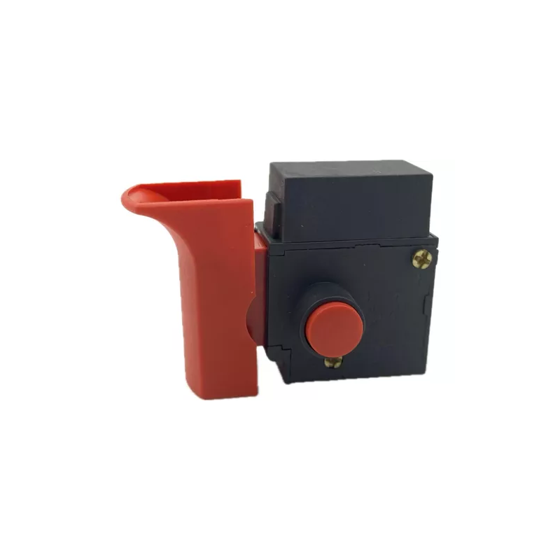 Llave Interruptor Para Taladro Skil 6660 Original