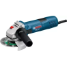 Estator Campo Gdc 14-40 Gpo 14e Pws 14-180 Bosch Original