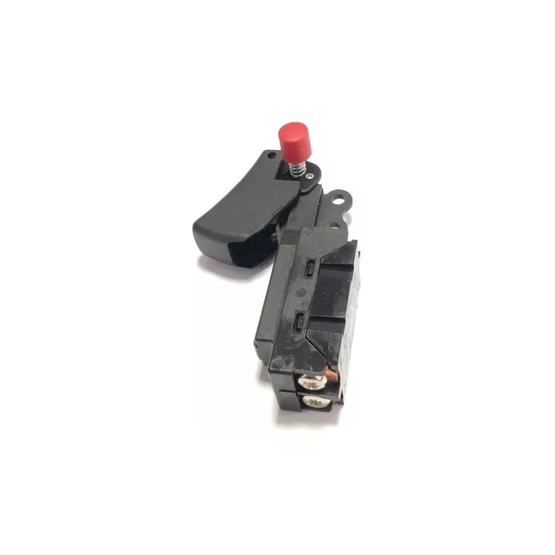 Interruptor Para Sierra Sensitiva Gco 2000 Original