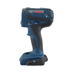 Carcasa Motor Atornillador Bosch Gsr 18-2-li Plus Original