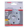 Muela Diamantada Experto For Universal Bosch De 100mm