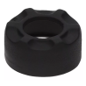 Anillo Cubeta Taladro Gbh 2-26 Dre / Gbh 2-8 D / 2-24 Bosch