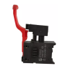 Interruptor Para Taladro Skil 6520 Original