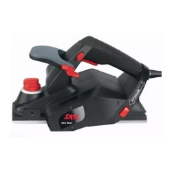 Correa Dentada Cepillo 3365 Bosch Original