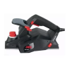 Correa Dentada Cepillo 3365 Bosch Original