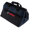 Bolso De Transporte Para Herramientas Bosch Mediano Original