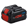 Batería Pro Core Gba 18v 8ah Bosch Procore Original