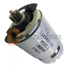 Motor Atornillador Gsr 14.4v Bosch