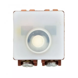 Llave Interruptor Para Amoladora Gws 7-115 (1c94) Original