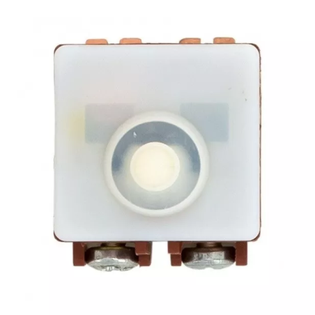 Llave Interruptor Para Amoladora Gws 7-115 (1c94) Original