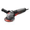 Amoladora Angular Skil 9004jr 115mm - 830w - 11.000 Rpm