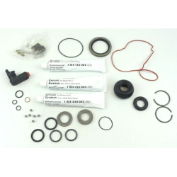 Kit Mantenimiento Y Servicio Martillo Bosch Gbh 5 Dce