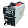 Soldadora inverter Ferrolan OmniMIG 180 50Hz/60Hz 220V