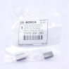 Carbones Para Taladro Atornillador Bosch Gsr 7-14 E Original