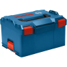 Maletin L-boxx 238 De Transporte Herramientas Bosch Original