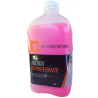 Liquido Refrigerante Para Torcha En Corte Plasma Frío 4lts