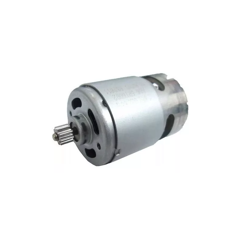 Motor Atornillador Skil 2212 9,6v Original