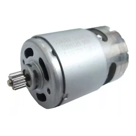 Motor Atornillador Skil 2212 9,6v Original