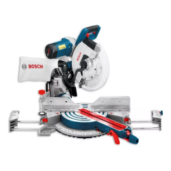 Estator Campo Expansión Polar Ingletadora Bosch Gcm 12