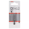 Punta Para Atornillar Torx T30 49mm 1/4 X 1u Bosch