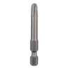 Punta Para Atornillar Torx T30 49mm 1/4 X 1u Bosch