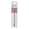 Punta Para Atornillar Torx T20 - 20/152mm - X 1u Bosch