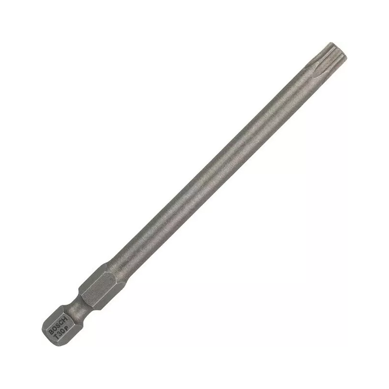 Punta Para Atornillar Torx T20 - 20/152mm - X 1u Bosch