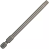 Punta Para Atornillar Torx T20 - 20/152mm - X 1u Bosch