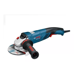 Miniamoladora Angular Bosch Professional Gws 18-125 Pl 220 v