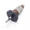Inducido Bobina Taladro Gsb 20-2 / Gbm 13-s 19-2s Bosch