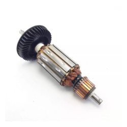 Inducido Bobina Taladro Gsb 20-2 / Gbm 13-s 19-2s Bosch