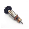 Inducido Bobina Taladro Gsb 20-2 / Gbm 13-s 19-2s Bosch
