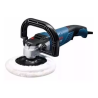 Paño De Pulido 170mm Bosch