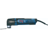 Sierra Oscilante Bosch Multicortadora Gop 30-28 300w Kit Acc