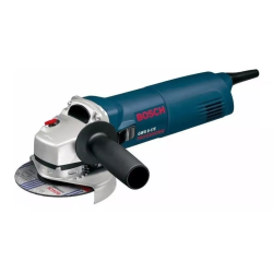 Rodillo Aguja Amoladora Bosch Pws 6-115 Original