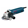 Rodillo Aguja Amoladora Bosch Pws 6-115 Original