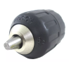 Mandril Bosch Atornillador Gsr 14,4-2 / 18-2/7,2-2 / Gsr12-2