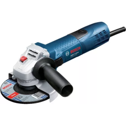 Embrague Corona Martillo Gbh 5-40 D Bosch