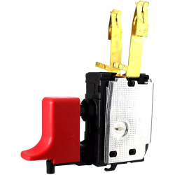 Modulo Electrónico Atornillador Bosch Gsr 14,4v Gsr 12v