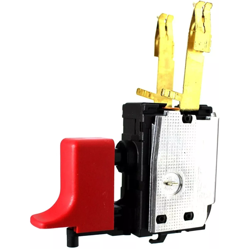Modulo Electrónico Atornillador Bosch Gsr 14,4v Gsr 12v