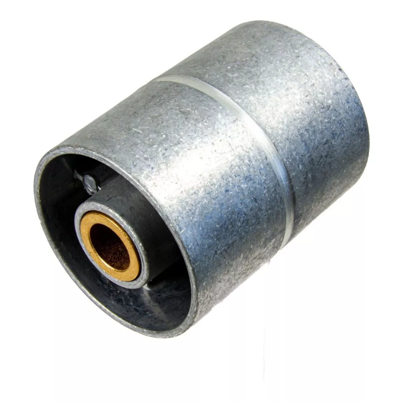 Rodillo Lijadora De Banda Bosch Gbs 75 Ae